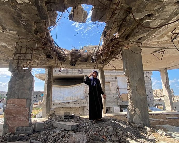 palestinians-in-gaza-dread-another-winter-with-nowhere-safe-to-shelter