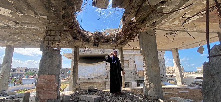 palestinians-in-gaza-dread-another-winter-with-nowhere-safe-to-shelter