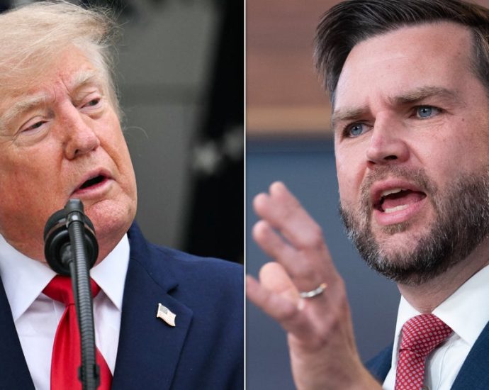 this-week’s-body-commentary-coming-out-of-the-white-house-was-more-unserious-than-ever