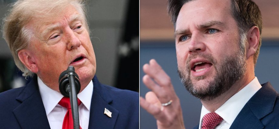 this-week’s-body-commentary-coming-out-of-the-white-house-was-more-unserious-than-ever