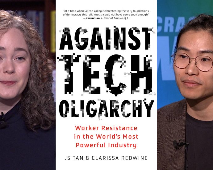 “against-tech-oligarchy”:-inside-the-worker-resistance-in-the-world’s-most-powerful-industry