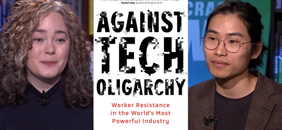 “against-tech-oligarchy”:-inside-the-worker-resistance-in-the-world’s-most-powerful-industry