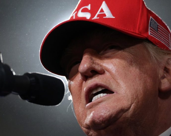 the-traitor-tells-a-lie-about-his-2020-election-lie-—-and-we-can’t-keep-up