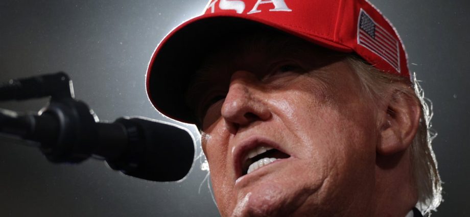 the-traitor-tells-a-lie-about-his-2020-election-lie-—-and-we-can’t-keep-up