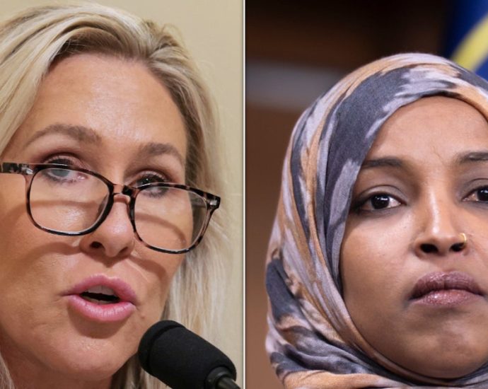 ‘tired-of-the-bulls**t’:-marjorie-taylor-greene-calls-out-the-traitor-admin-over-ilhan-omar-raid