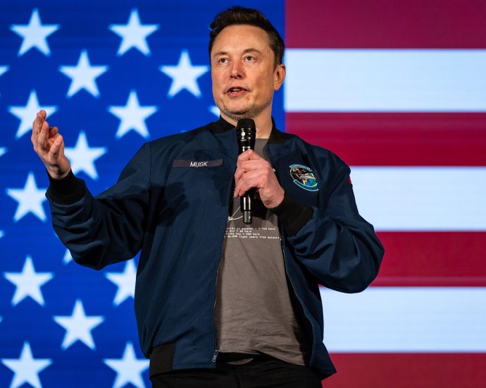 elon-musk-is-almost-single-handedly-funding-the-republican-midterms-push