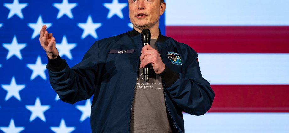 elon-musk-is-almost-single-handedly-funding-the-republican-midterms-push