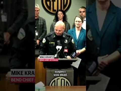 teen-shooter-kills-4-at-oregon-elementary-school-before-being-shot-by-a-witness