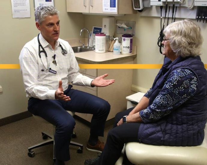 medicare-open-enrollment-begins-as-millions-face-fewer-plans,-higher-costs
