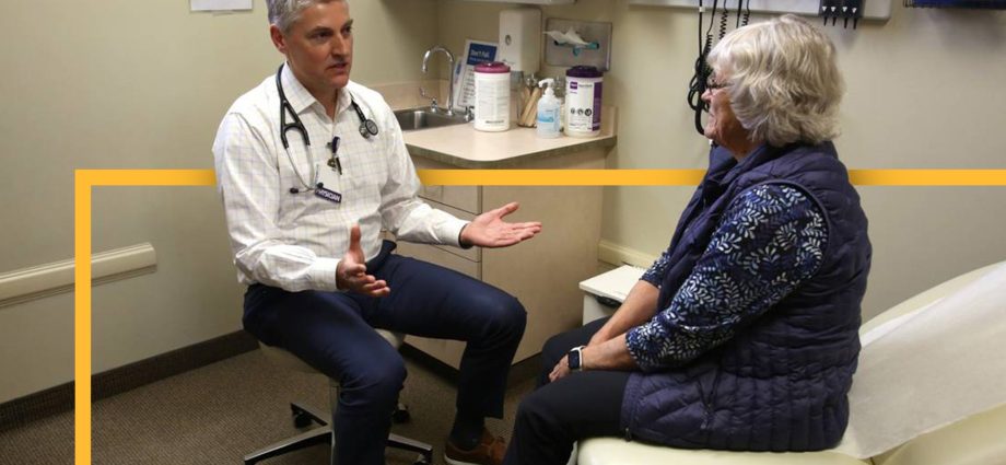medicare-open-enrollment-begins-as-millions-face-fewer-plans,-higher-costs