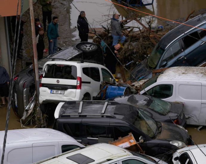 istanbul’s-worst-floods-in-80-years-leave-4-dead