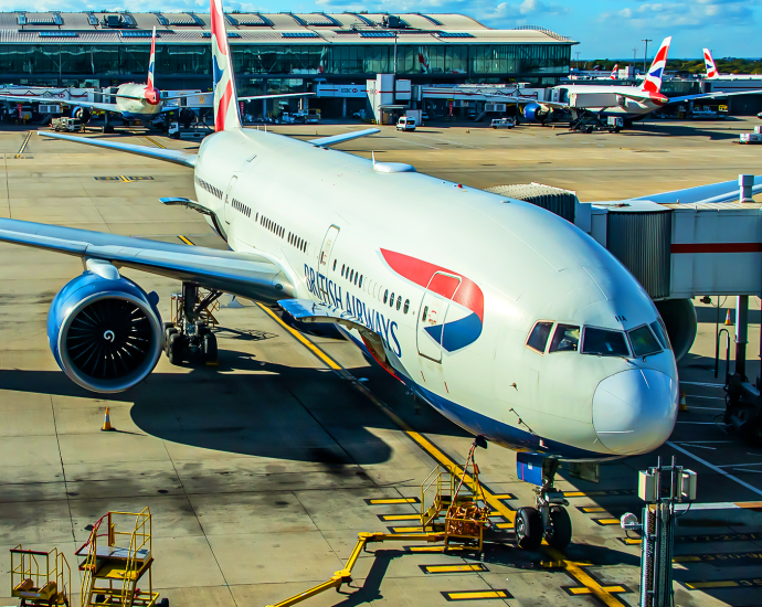 meet-british-airways’-oldest-boeing-777:-30-years-old-&-still-crossing-the-atlantic