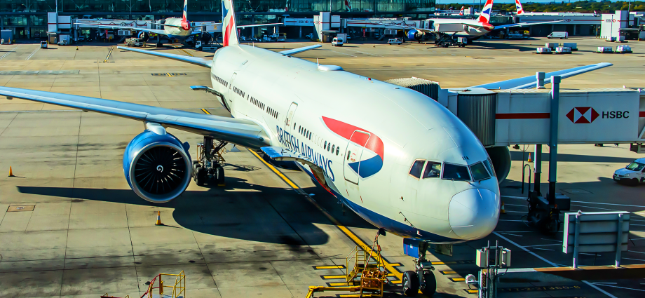 meet-british-airways’-oldest-boeing-777:-30-years-old-&-still-crossing-the-atlantic