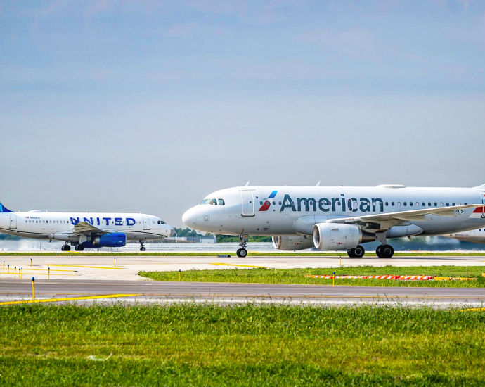 chicago-o’hare-just-retook-the-americas-connectivity-crown-despite-losing-300-daily-flights