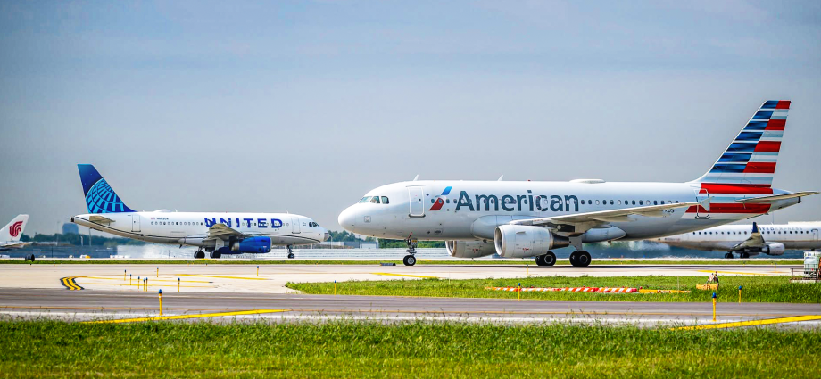 chicago-o’hare-just-retook-the-americas-connectivity-crown-despite-losing-300-daily-flights