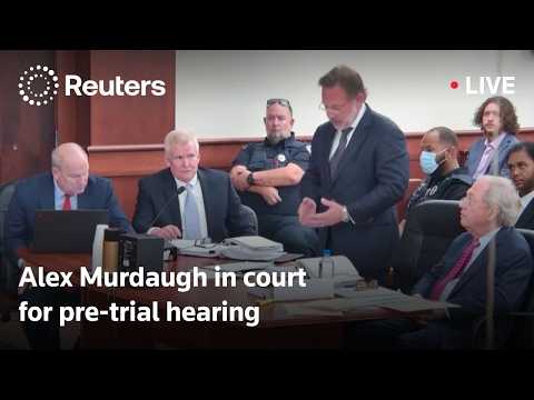 live:-alex-murdaugh-back-in-south-carolina-court