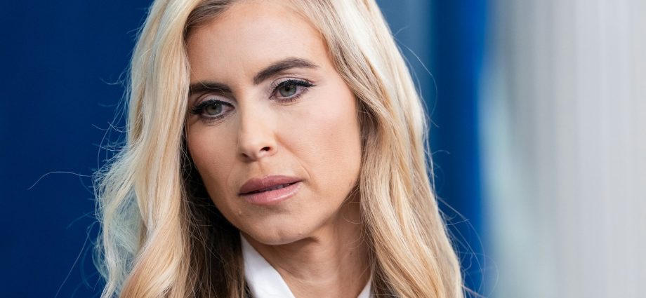 the-traitor-fires-his-fake-lawyer-press-secretary-after-just-five-days