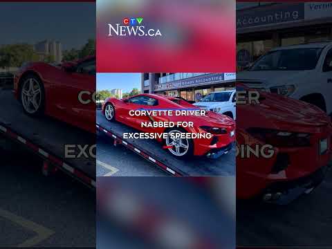 corvette-driver-nabbed-for-excessive-speeding