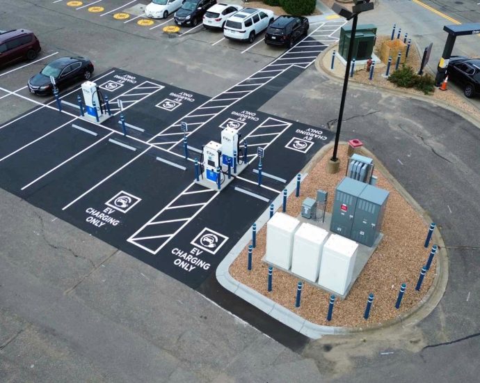 building-charging-hubs-for-tesla,-ionna-and-evgo:-inside-osborne’s-work