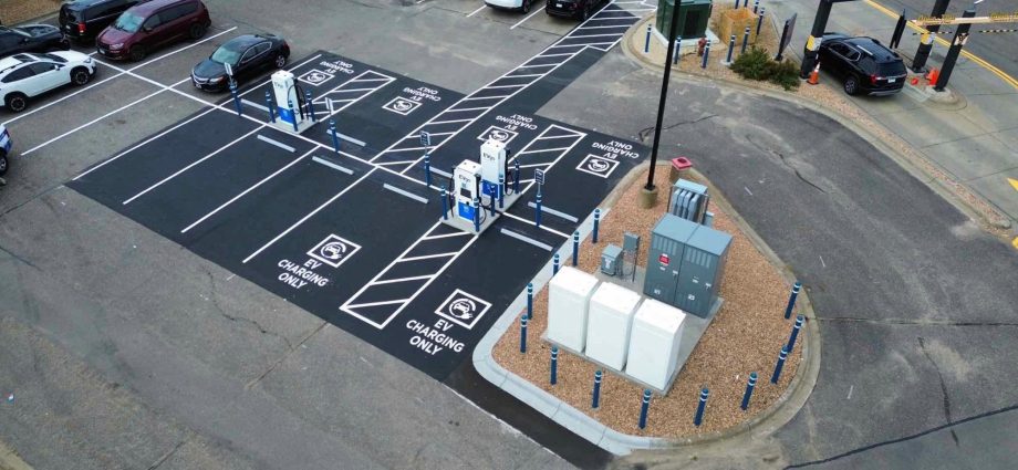 building-charging-hubs-for-tesla,-ionna-and-evgo:-inside-osborne’s-work