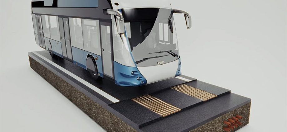 swiss-startup-develops-a-system-that-wirelessly-charges-electric-buses-through-their-tires