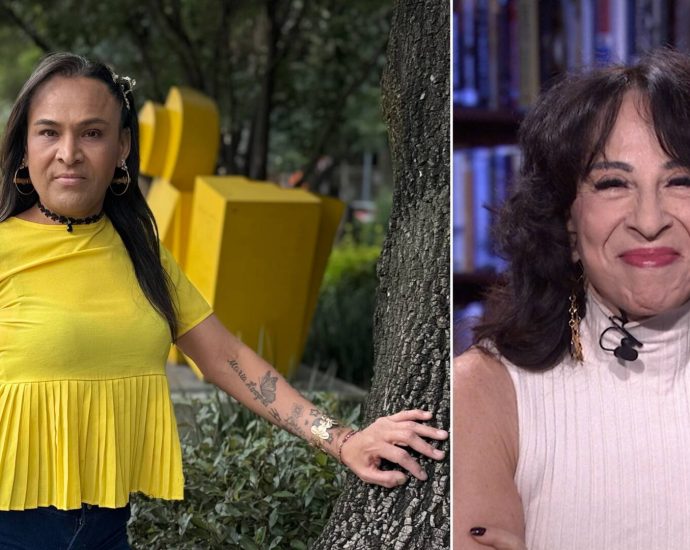meet-estrella,-an-undocumented-trans-woman-jailed-for-9-years,-then-deported-to-mexico
