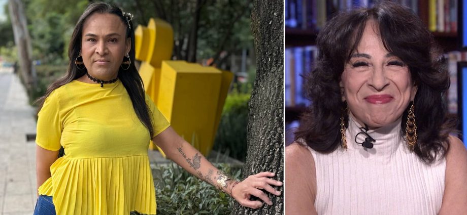 meet-estrella,-an-undocumented-trans-woman-jailed-for-9-years,-then-deported-to-mexico