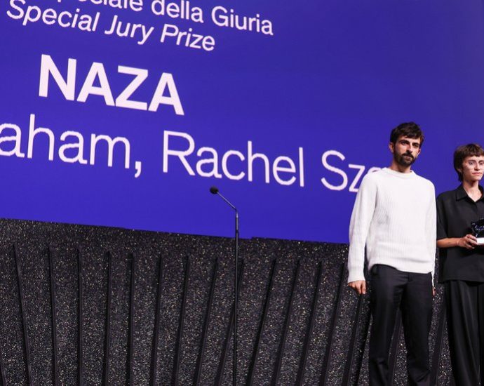 the-film-israeli-officials-don’t-want-you-to-see