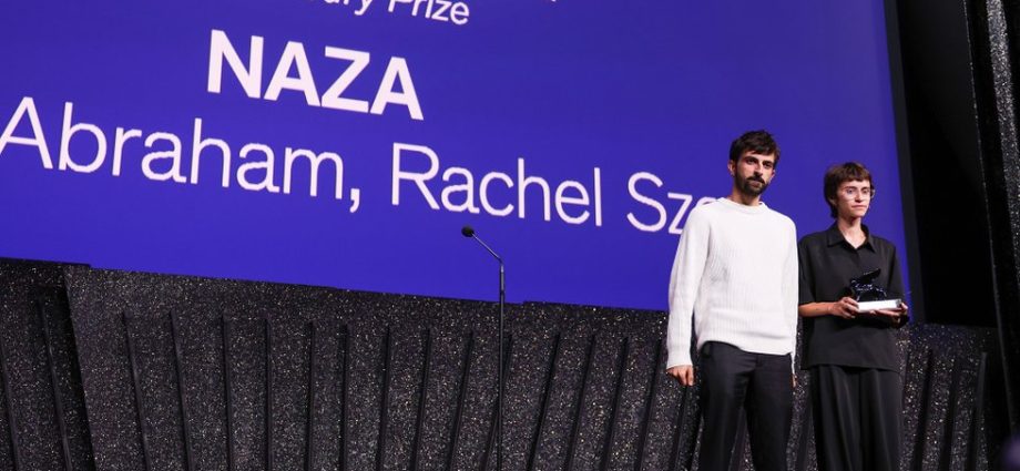 the-film-israeli-officials-don’t-want-you-to-see