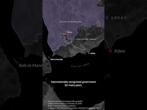 why-is-the-battle-for-yemen’s-taiz-so-important?