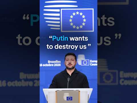 zelenskyy-says-“putin-wants-to-destroy-us”-|-dw-news