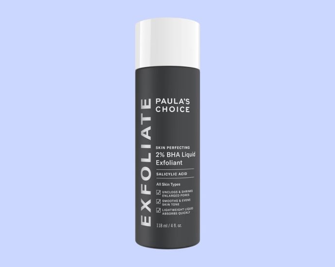 the-paula’s-choice-bha-exfoliant-is-20%-off,-plus-7-other-bestsellers-on-sale-today
