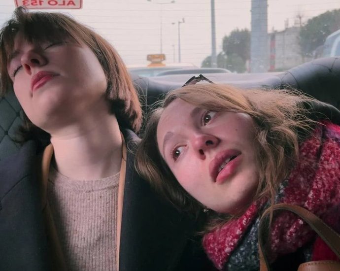 the-essential-work-of-russian-‘undesirables’