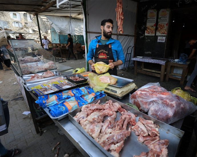 food-affordability-fears-plague-gaza-as-israel-halts-commercial-goods