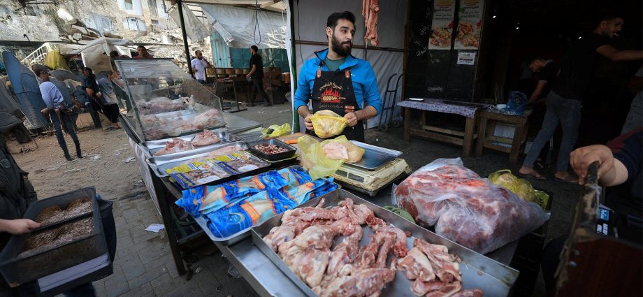 food-affordability-fears-plague-gaza-as-israel-halts-commercial-goods