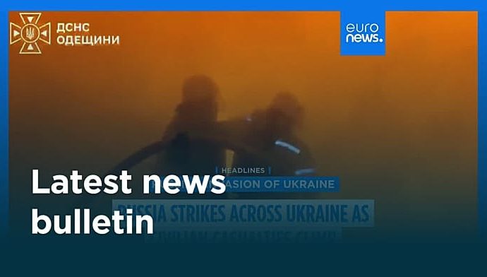 latest-news-bulletin-|-october-16th,-2026-–-evening