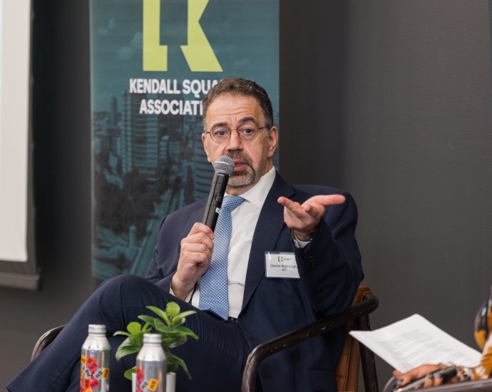 fostering-community-amid-kendall-square’s-innovation