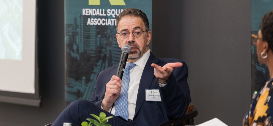 fostering-community-amid-kendall-square’s-innovation
