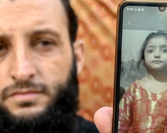 families-demand-justice-after-pakistan-school-collapse