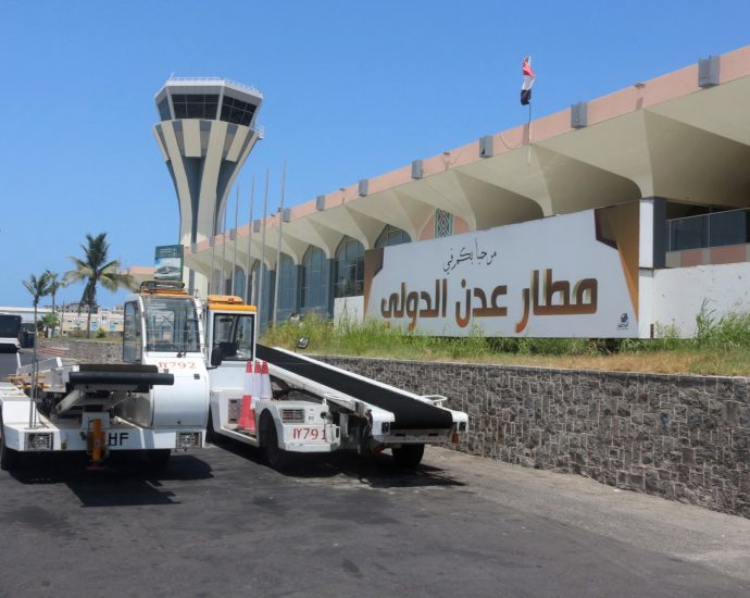 yemen’s-government-says-houthis-fired-two-missiles-at-aden-airport