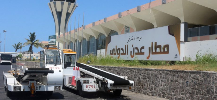 yemen’s-government-says-houthis-fired-two-missiles-at-aden-airport