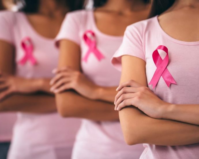 ai-tool-designed-to-predict-breast-cancer-recurrence-cleared-by-fda