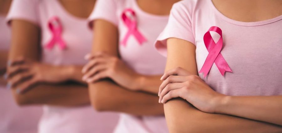 ai-tool-designed-to-predict-breast-cancer-recurrence-cleared-by-fda