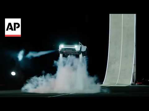 watch:-tesla’s-new-roadster-flips-in-the-air-and-lands-on-its-wheels