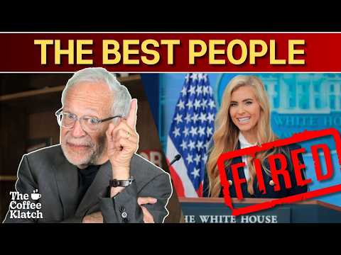 the-traitor’s-midterm-mania-|-the-coffee-klatch-with-robert-reich