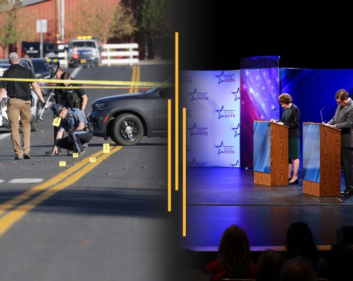 oregon-school-shooting-kills-4;-maine’s-troy-jackson-tells-susan-collins-to-‘shut-up’