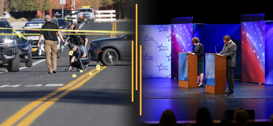 oregon-school-shooting-kills-4;-maine’s-troy-jackson-tells-susan-collins-to-‘shut-up’