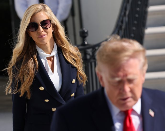 katie-zacharia-was-too-incompetent-even-for-the-traitor