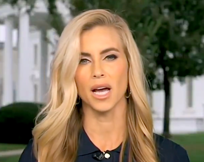 katie-zacharia-says-the-traitor-and-white-house-never-asked-about-her-law-background