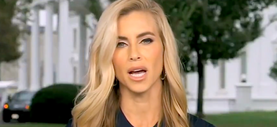 katie-zacharia-says-the-traitor-and-white-house-never-asked-about-her-law-background